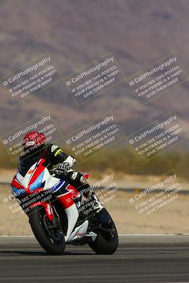 media/Mar-09-2025-TrackXperience (Sun) [[4c2000c718]]/2-Level 3/Session 4 (Turn 14)/